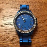 Image result for Geneva Watches Serial Number 20334