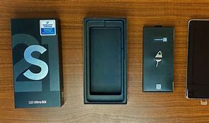 Image result for Samsung Galaxy S21 Toronto Buy