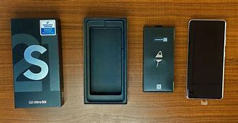 Image result for Samsung Galaxy S21 Box