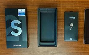 Image result for samsung galaxy box