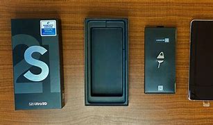 Image result for Samsung Galaxy M13 Box
