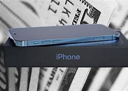 Image result for iPhone 6 How Much Money