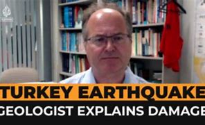 Image result for People in Earthquake