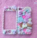 Image result for Decoden Glue Phone Case Squishie