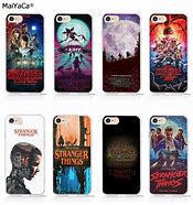 Image result for iPhone 6 Stuff