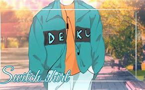 Image result for Switching Shirts at the End of the Club Meme