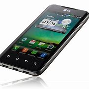 Image result for Plain Android Cell Phone