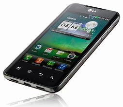 Image result for Android Cell