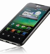 Image result for Androids Phone. SW