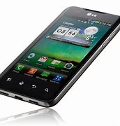 Image result for Android 1.6 Phone