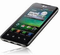 Image result for Digital Mobile Phone