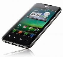Image result for LG Smart Mobile