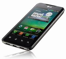 Image result for LG Touchpoint Cell Phone
