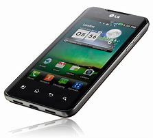 Image result for LG Telephone