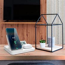 Image result for qi wireless charging stands