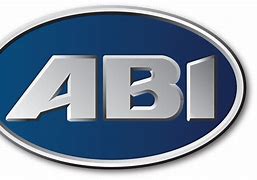 Image result for abi�6ico