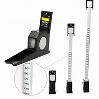 Image result for Height Meter