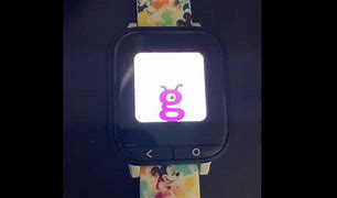 Image result for Mickey Mouse Gizmo Watch Verizon