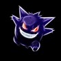Image result for Purple Circle Pokemon Home