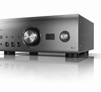Image result for Denon 4 Channel Amplifier