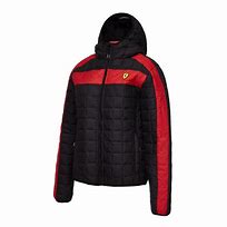 Image result for Ferrari Formula One Jacket