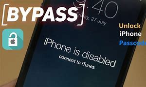 Image result for iTunes Unlocked iPhone
