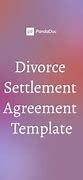 Image result for Legal Contract Template