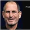 Image result for Steve Jobs Last iPhone
