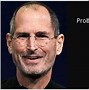 Image result for Steve Jobs First Invention