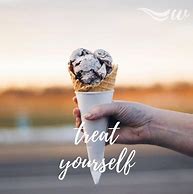 Image result for Ice Cream Quotes