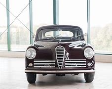 Image result for Alfa Romeo Berlina 6C