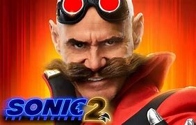 Image result for Sonic Mod Gen Robotnik Sprites