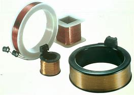 Image result for Large Magnetic Coil