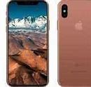 Image result for iPhone 8 Plus Pink Silicone Phone Case