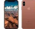 Image result for Smartphone iPhone 8 Plus