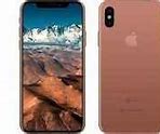 Image result for iPhone 8 Plus Space Grey 256