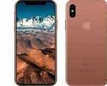 Image result for iPhone 8 Plus Red 256GB