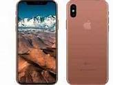 Image result for iPhone 8 Plus Cell Phone Cases