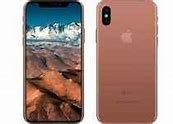 Image result for Louis Vuitton iPhone 8 Plus Sticker