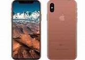 Image result for iPhone 8 Plus Phone Cases Clear