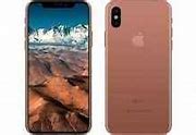 Image result for iPhone 8 Plus Jet Black