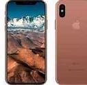 Image result for iPhone 8 Plus Screen Color