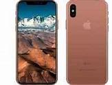 Image result for iPhone 8s Plus Rose Gold