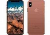 Image result for iPhone 8 Plus Charging Port