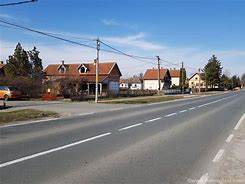 Image result for Kuce Obrenovac