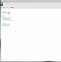 Image result for Windows 10 App Store