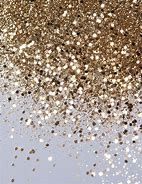 Image result for Champagne Color Glitter Background