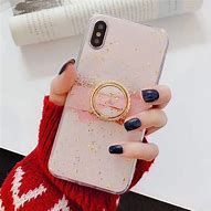 Image result for Rose Gold Marble iPhone Case