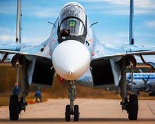 Image result for Images of Su-30