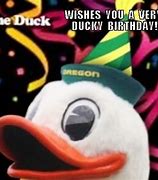 Image result for Oregon Birthday Memes